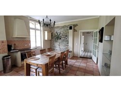 Bild zur gratis inserierten Ferienwohnung Ferienwohnung-2254253.