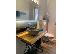 Bild zur gratis inserierten Ferienwohnung Ferienhaus-2254254.