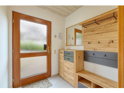 Bild zur gratis inserierten Ferienwohnung Ferienhaus-2254272.