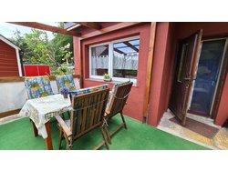 Bild zur gratis inserierten Ferienwohnung Ferienhaus-2255435.