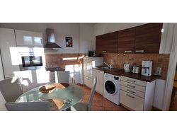 Bild zur gratis inserierten Ferienwohnung Ferienhaus-2255437.