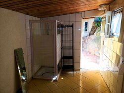 Bild zur gratis inserierten Ferienwohnung Ferienwohnung-2255438.