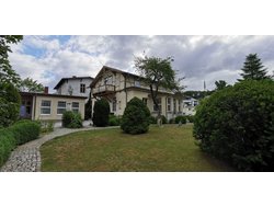 Bild zur gratis inserierten Ferienwohnung Ferienwohnung-2255439.