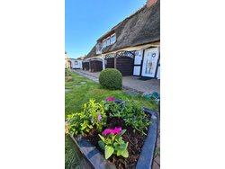 Bild zur gratis inserierten Ferienwohnung Ferienwohnung-2257294.