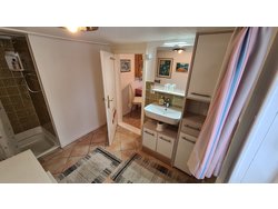 Bild zur gratis inserierten Ferienwohnung Ferienwohnung-2257295.