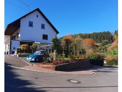 Bild zur gratis inserierten Ferienwohnung Ferienwohnung-2259030.