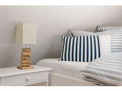 Bild zur gratis inserierten Ferienwohnung Ferienwohnung-2259064.