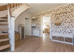 Bild zur gratis inserierten Ferienwohnung Ferienhaus-2259065.