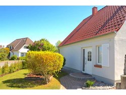 Bild zur gratis inserierten Ferienwohnung Ferienwohnung-2259066.