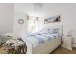 Bild zur gratis inserierten Ferienwohnung Ferienhaus-2259284.