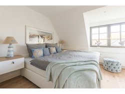 Bild zur gratis inserierten Ferienwohnung Ferienhaus-2259288.