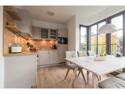 Bild zur gratis inserierten Ferienwohnung Ferienhaus-2259289.