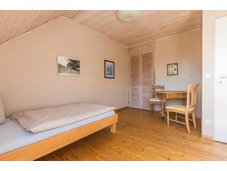 Bild zur gratis inserierten Ferienwohnung Ferienwohnung-2259290.