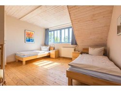 Bild zur gratis inserierten Ferienwohnung Ferienwohnung-2259291.