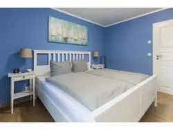 Bild zur gratis inserierten Ferienwohnung Ferienwohnung-2259293.