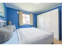 Bild zur gratis inserierten Ferienwohnung Ferienwohnung-2259295.