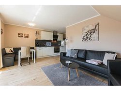 Bild zur gratis inserierten Ferienwohnung Ferienwohnung-2259296.