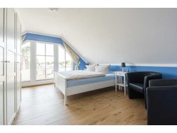 Bild zur gratis inserierten Ferienwohnung Ferienwohnung-2259299.
