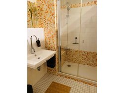 Bild zur gratis inserierten Ferienwohnung Ferienwohnung-2259890.