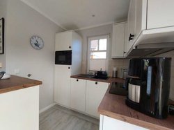 Bild zur gratis inserierten Ferienwohnung Ferienhaus-2260026.