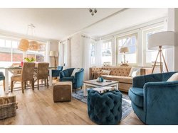 Bild zur gratis inserierten Ferienwohnung Ferienhaus-2260027.