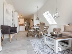 Bild zur gratis inserierten Ferienwohnung Ferienwohnung-2260028.