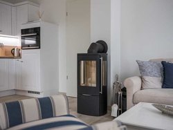 Bild zur gratis inserierten Ferienwohnung Ferienwohnung-2260029.