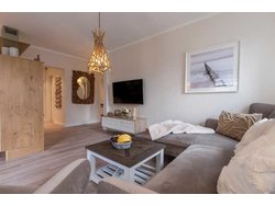 Bild zur gratis inserierten Ferienwohnung Ferienwohnung-2260031.