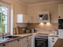 Bild zur gratis inserierten Ferienwohnung Ferienwohnung-2260032.