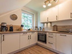 Bild zur gratis inserierten Ferienwohnung Ferienwohnung-2260033.