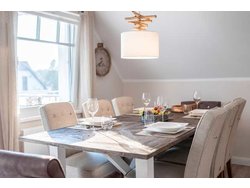 Bild zur gratis inserierten Ferienwohnung Ferienwohnung-2260034.