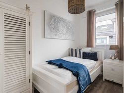 Bild zur gratis inserierten Ferienwohnung Ferienwohnung-2260035.