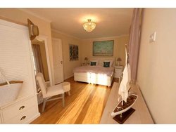 Bild zur gratis inserierten Ferienwohnung Ferienhaus-2260036.