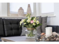 Bild zur gratis inserierten Ferienwohnung Ferienhaus-2260039.