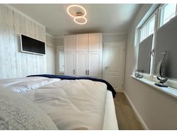 Bild zur gratis inserierten Ferienwohnung Ferienhaus-2260041.