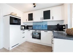 Bild zur gratis inserierten Ferienwohnung Ferienhaus-2260044.