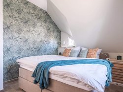 Bild zur gratis inserierten Ferienwohnung Ferienhaus-2260049.