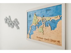 Bild zur gratis inserierten Ferienwohnung Ferienwohnung-2260050.