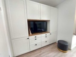 Bild zur gratis inserierten Ferienwohnung Ferienwohnung-2260051.