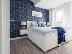 Bild zur gratis inserierten Ferienwohnung Ferienwohnung-2260052.