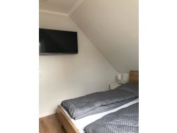 Bild zur gratis inserierten Ferienwohnung Ferienhaus-2263639.