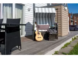 Bild zur gratis inserierten Ferienwohnung Ferienwohnung-2263677.