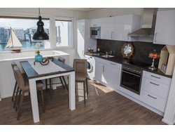 Bild zur gratis inserierten Ferienwohnung Ferienhaus-2263679.