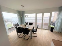 Bild zur gratis inserierten Ferienwohnung Ferienwohnung-2263680.