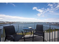 Ferienwohnung Ferienwohnung-2263683 in Kappeln - 4 Personen, Hund erlaubt