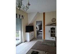 Bild zur gratis inserierten Ferienwohnung Ferienwohnung-2263773.