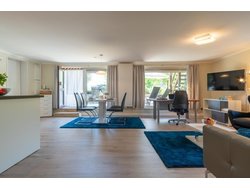 Bild zur gratis inserierten Ferienwohnung Ferienwohnung-2265754.