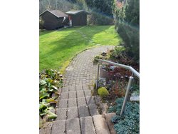 Ferienwohnung Ferienwohnung-2265801 in Falkau - 2 Personen, Hund nicht erlaubt