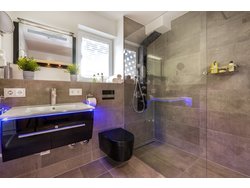 Bild zur gratis inserierten Ferienwohnung Ferienhaus-2268093.