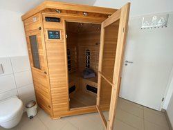 Bild zur gratis inserierten Ferienwohnung Ferienwohnung-2271289.